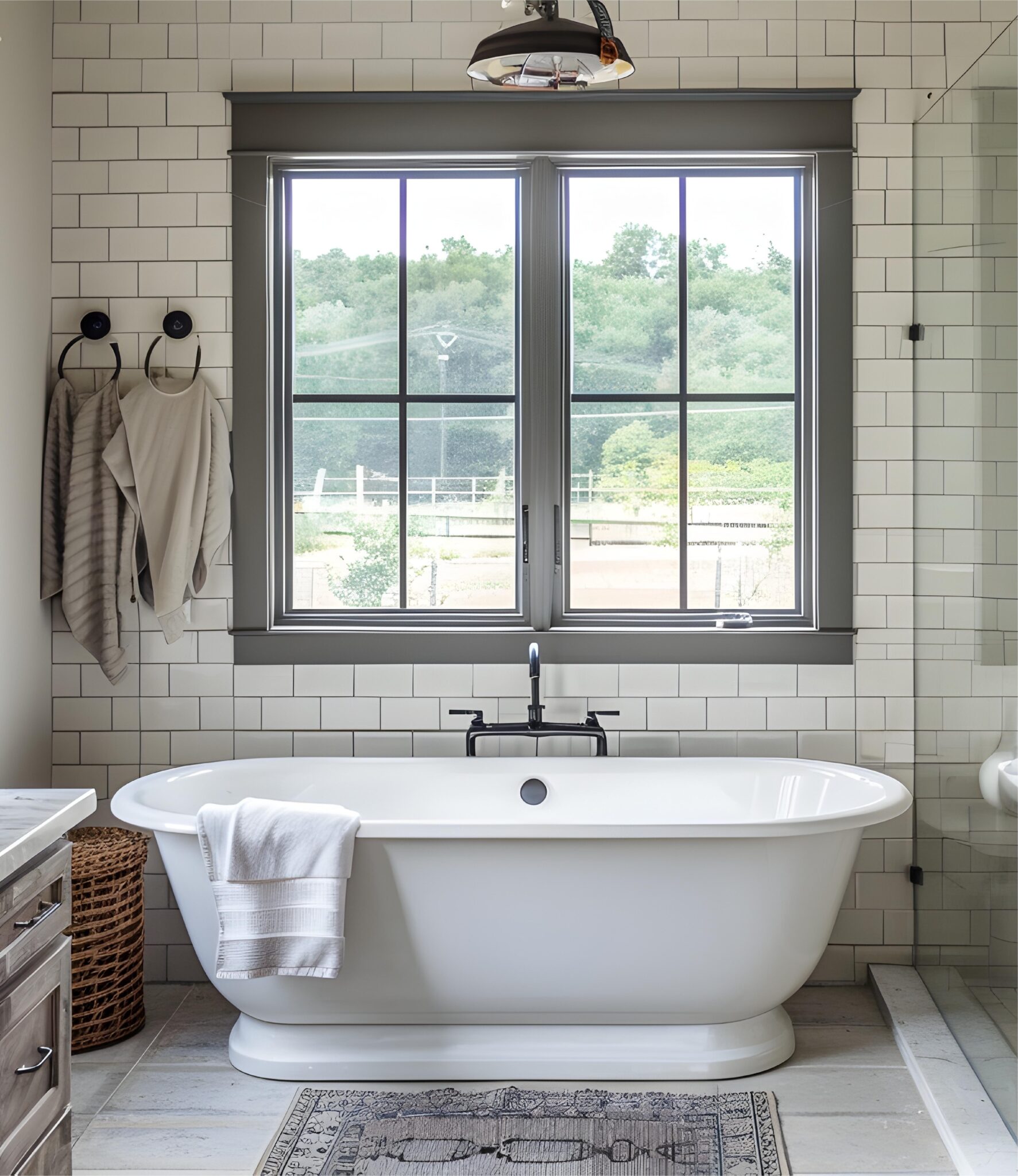 About Wells Design Build | Building & Remodeling Contractors
